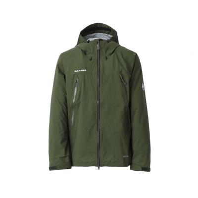 MAMMUT レインスーツ(上下セット)の商品一覧|雨具、レイン MAMMUT レインスーツ(上下セット)の商品一覧|雨具、レイン