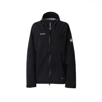 MAMMUT レインスーツ(上下セット)の商品一覧|雨具、レイン MAMMUT レインスーツ(上下セット)の商品一覧|雨具、レイン
