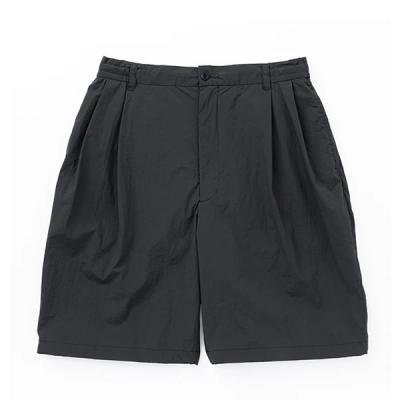 好日山荘WebShop - ハーフパンツ・ショートパンツ｜Yahoo!ショッピング