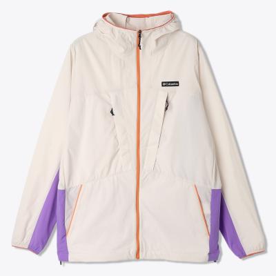 コロンビア ソフトシェルジャケットの商品一覧 通販 - Yahoo コロンビア ソフトシェルジャケットの商品一覧 通販 - Yahoo