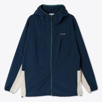 コロンビア ソフトシェルジャケットの商品一覧 通販 - Yahoo コロンビア ソフトシェルジャケットの商品一覧 通販 - Yahoo