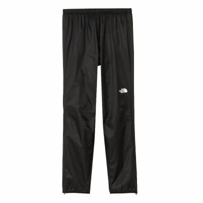 the north face レインパンツ THE NORTH FACE パンツ 「ユニセックス」「THE FACE/ザ・ノース