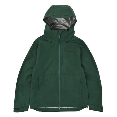Marmot おすすめ人気商品一覧 通販 - Yahoo!ショッピング