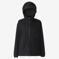 【最大P5%！6/24迄】THE NORTH FACE ザ・ノース・フェイス / TNFビーフリージャケット[メンズ] / NP22532_K | 好日山荘WebShop