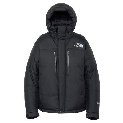 north face スターライトジャケットのおすすめ人気商品一覧 通販