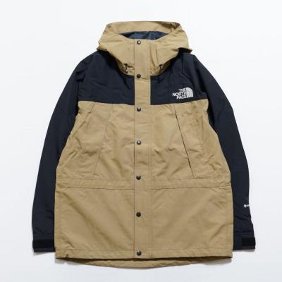 THE NORTH FACE　マウンテンジャケット　M アルパイン THE NORTH FACE Mini Mountain Jacket アルパインプラム （ザ・ノース