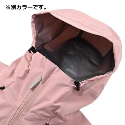 好日山荘WebShop - レインウェア・スパッツ・レインアクセサリ｜Yahoo