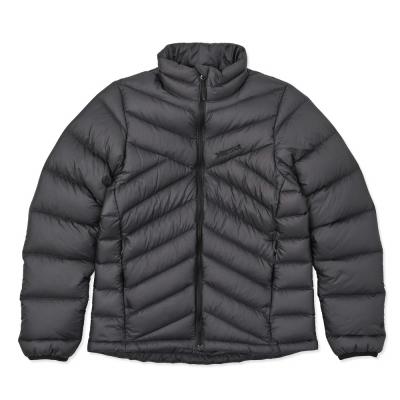 1000フィルパワーダウン（Marmot）のおすすめ人気商品一覧 通販