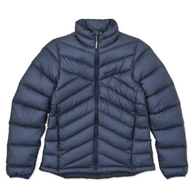 マーモット ダウン 1000のおすすめ人気商品一覧 通販 - Yahoo!ショッピング