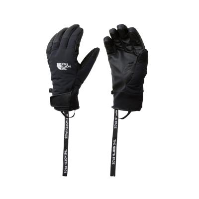 手袋（THE NORTH FACE／アウトドア、釣り、旅行用品）（サイズ（S/M/L