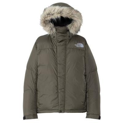 THE NORTH FACE（ザ ノースフェイス） 【クリアランス】THE NORTH FACE