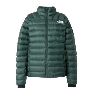 ノースフェイス ウーゼルジャケットのおすすめ人気商品一覧 通販