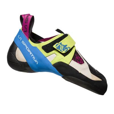 好日山荘WebShop - クライミングシューズ｜Yahoo!ショッピング