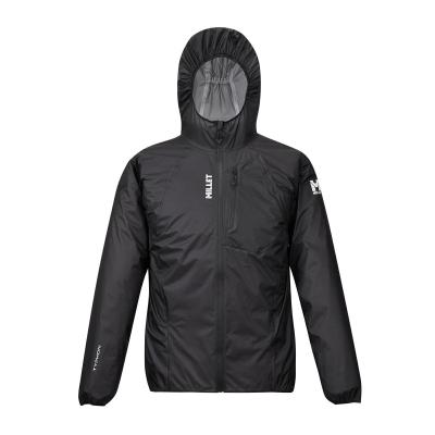 好日山荘WebShop - レインウェア・スパッツ・レインアクセサリ｜Yahoo