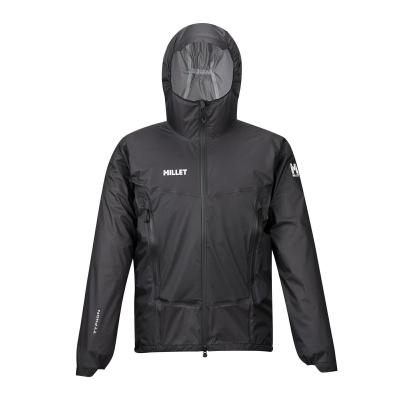好日山荘WebShop - レインウェア・スパッツ・レインアクセサリ｜Yahoo