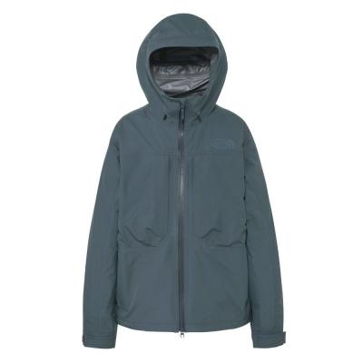 THE NORTH FACE 雨具、レインウエア｜アウトドア、キャンプ、登山