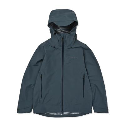 ゴアテックス レインウェア 安い（Marmot）の商品一覧 通販 - Yahoo 