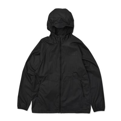 マーモット ウィンドブレーカーの商品一覧 通販 - Yahoo!ショッピング