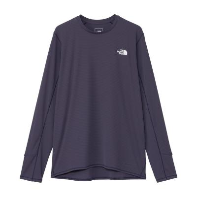 ノースフェイス ロンtの商品一覧 通販 - Yahoo!ショッピング