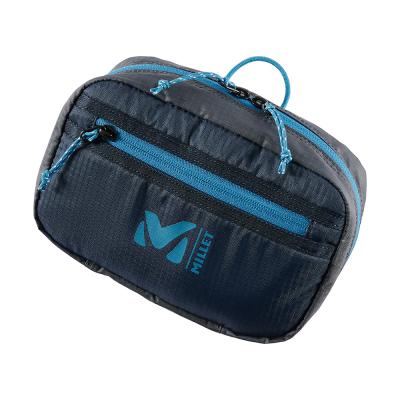 コーチ アカデミー バックパックのおすすめ人気商品一覧 通販 - Yahoo