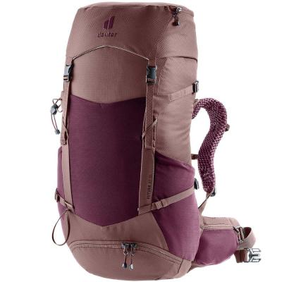 ドイター フューチュラ30（deuter）の商品一覧 通販 - Yahoo!ショッピング