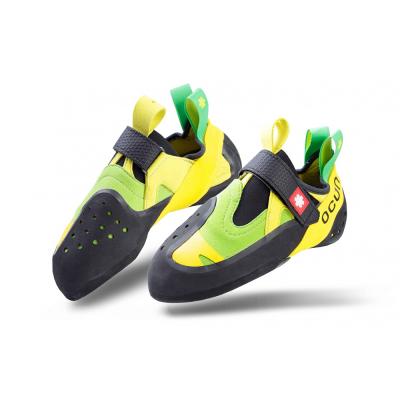 好日山荘WebShop - クライミングシューズ｜Yahoo!ショッピング