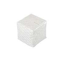 CARRY THE SUN キャリーザサン/Mochizuki ウォームライト ミディアム / 24032 ホワイト | 好日山荘WebShop