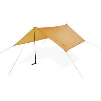 MSR エムエスアール スルーハイカー70ウィング / THRU HIKER 70 WING 37016 | 好日山荘WebShop