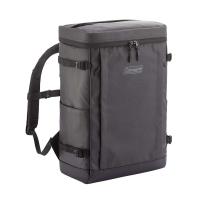 【最大P5%！6/14迄】Coleman コールマン シールド30 / 2000037785 BK | 好日山荘WebShop