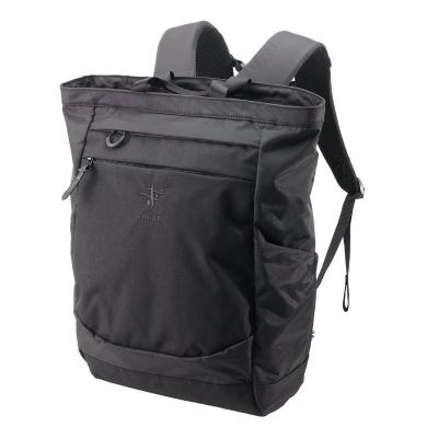 foxfire カメラバックのおすすめ人気商品一覧 通販 - Yahoo!ショッピング
