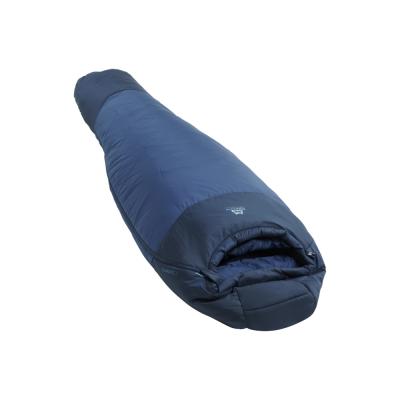 MOUNTAIN EQUIPMENT アウトドア 寝具｜アウトドア、キャンプ、登山