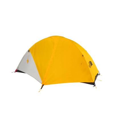 THE NORTH FACE テント｜アウトドア、キャンプ、登山｜アウトドア