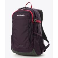 【クリアランス】Columbia コロンビア キャッスルロック25LバックパックII / Castle Rock 25L Backpack II PU8662 506 | 好日山荘WebShop