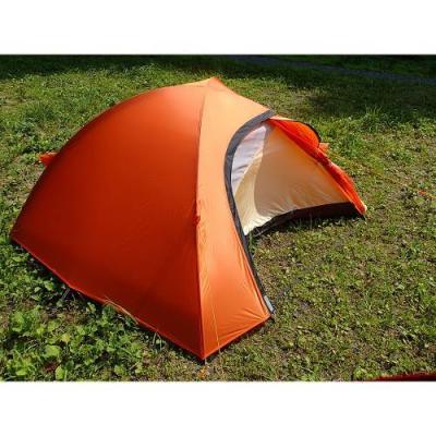 アライテント slドーム（アウトドア、キャンプ、登山） | アウトドア