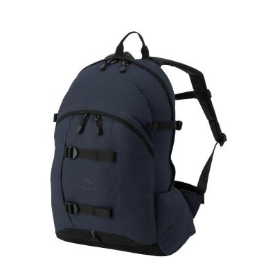 macpac アムリのおすすめ人気商品一覧 通販 - Yahoo!ショッピング