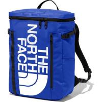 【最大P15%！5/18迄】THE NORTH FACE ザ・ノース・フェイス BCヒューズボックス2 / BC Fuse Box II NM82255 TB | 好日山荘WebShop