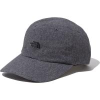 【最大P5%！4/27迄】THE NORTH FACE アクティブライトキャップ UNI-SEX / Active Light Cap NN02378 ZC | 好日山荘WebShop