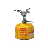 【最大P10%！3/22迄】PRIMUS 116フェムトストーブII / P-116 テント泊 バーナー・コッヘル | 好日山荘WebShop