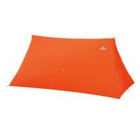 新世代ツェルト Em Shelter I Ul エム シェルター１ ウルトラ ライト １ ２人用 Juza Field Gear ジュウザ フィールドギア Es1ul Juza Field Gear 通販 Yahoo ショッピング