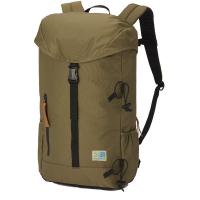 karrimor カリマー VT デイパック R / VT day pack R 501112-8640 | 好日山荘WebShop