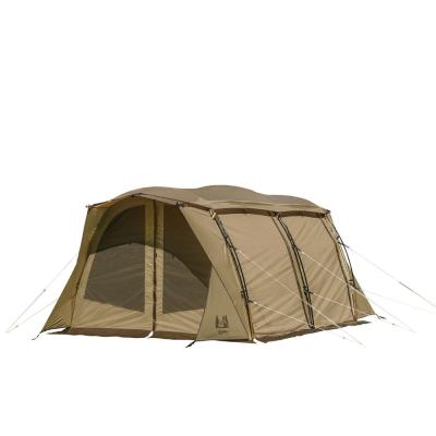 小川テント アポロン tcの商品一覧 通販 - Yahoo!ショッピング