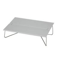 SOTO ソト フィールドホッパー / Field hopper / ST-630 | 好日山荘WebShop