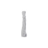 snow peakスノーピーク ポリプロロープ Pro． 3mm 10m カット / AP−005 | 好日山荘WebShop
