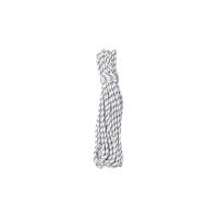 snow peakスノーピーク ポリプロロープ Pro． 4mm 10m カット / AP−006 | 好日山荘WebShop