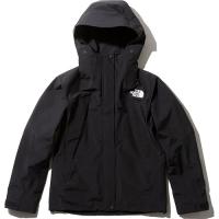 THE NORTH FACE ザ・ノースフェイス マウンテンジャケット Ws/ブラック NPW61800 | 好日山荘WebShop