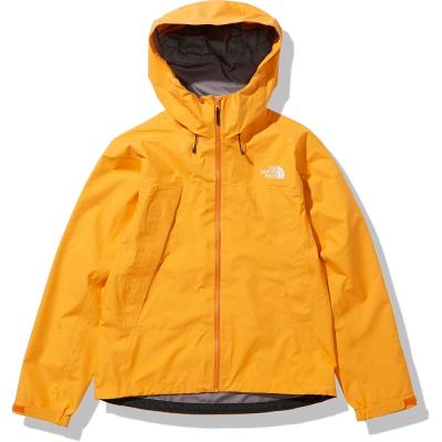 THE NORTH FACE クライムライトジャケット npw11503のおすすめ人気商品