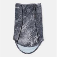 【アウトレット】 Columbia コロンビア フリーザー ゼロII ネックゲイター / Freezer Zero II Neck Gaiter / CU0134 011 | 好日山荘WebShop