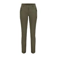 【クリアランス】 MAMMUT マムート Trekkers 3．0 SO Pants AF Women / 1021-00810 4584 | 好日山荘WebShop