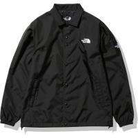 THE NORTH FACE ザ・ノースフェイス ザ コーチジャケット M's / The Coach JKT NP72130 K | 好日山荘WebShop