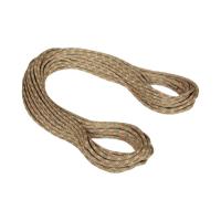 MAMMUT マムート ジム クラシック ロープ 9．5mm 50m / 9．5 Gym Classic Rope 2010-04260-50_01231 | 好日山荘WebShop